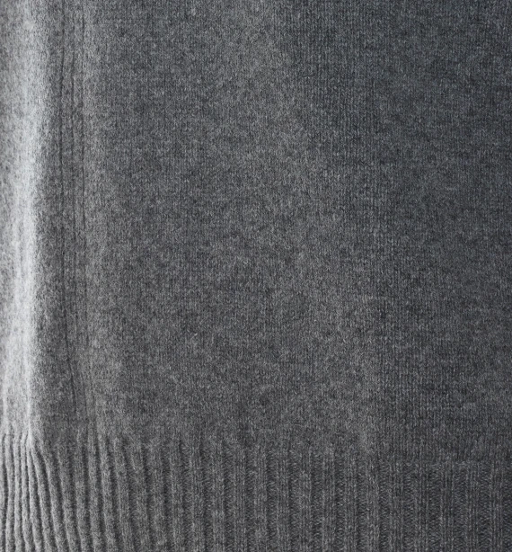 Maglia grigia