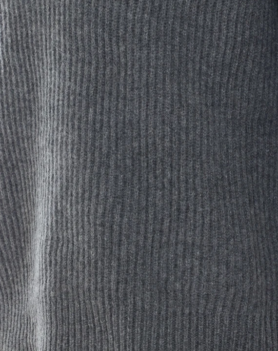 Maglia grigia