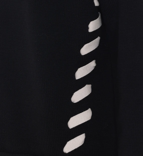 Maglia nera