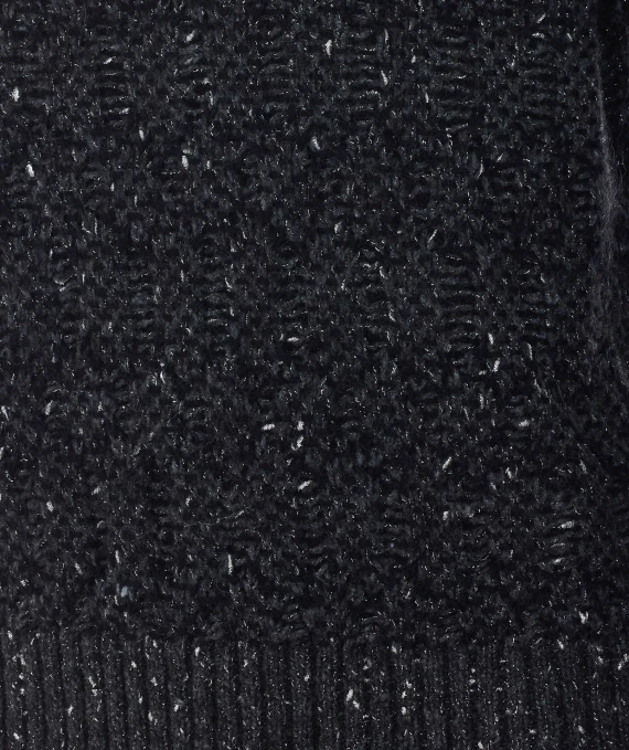 Maglia grigia