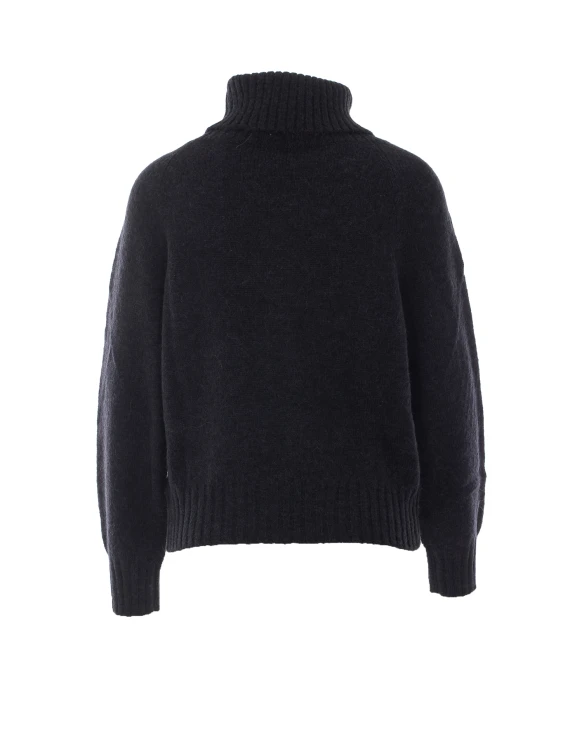 Maglia nera