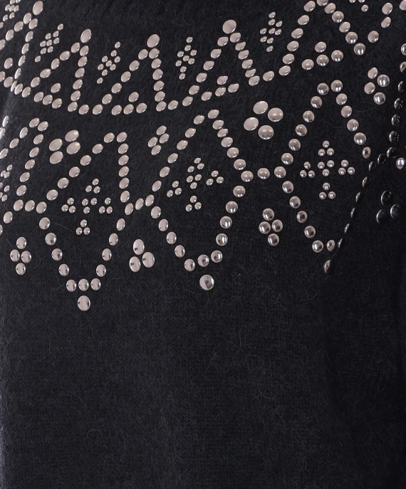 Maglia nera