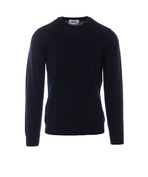 Sweater Alpha studio