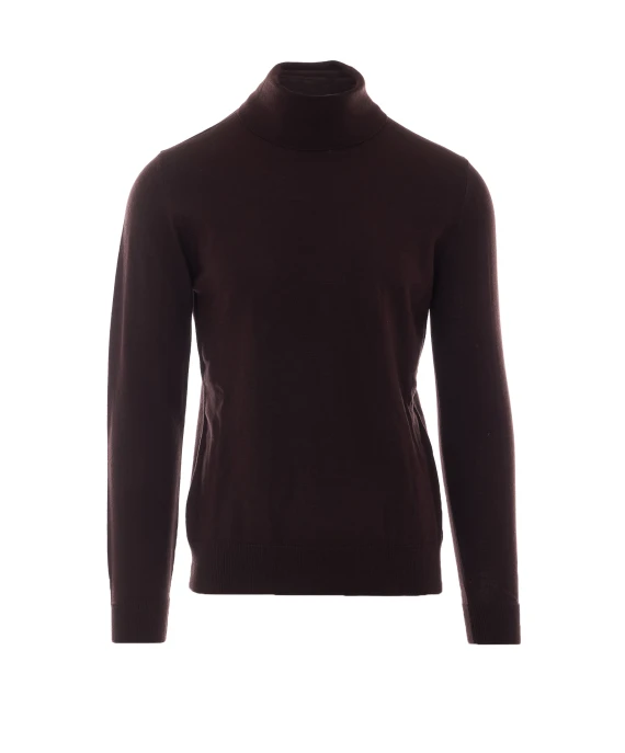 Sweater Alpha studio