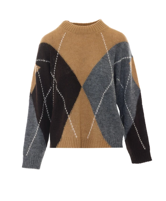 Sweaters Alpha studio