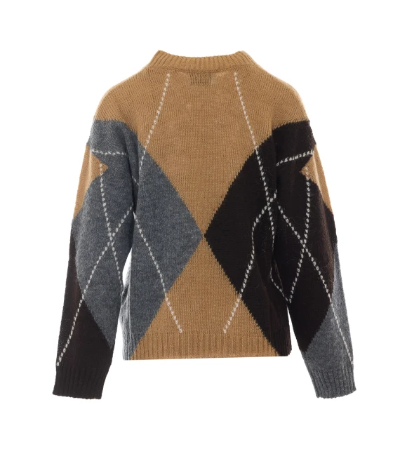 Sweaters Alpha studio