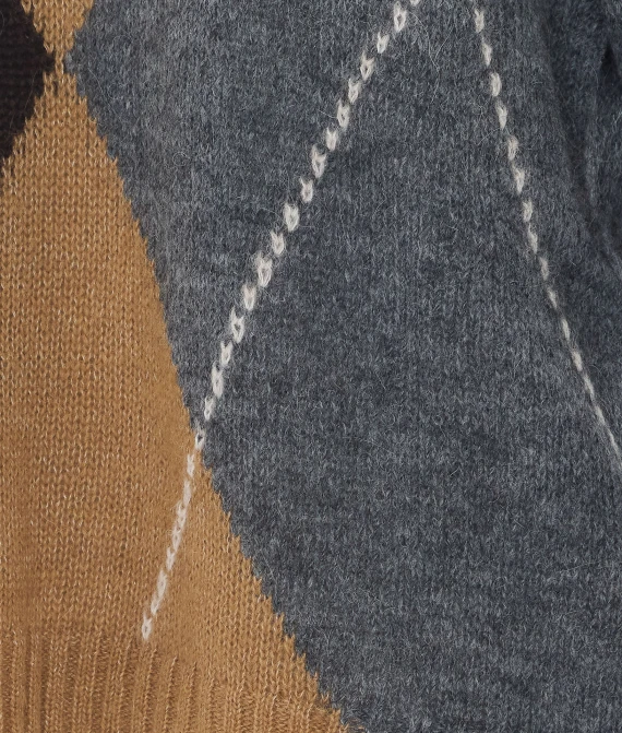 Sweaters Alpha studio