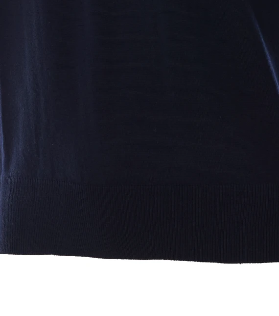 V-Neck Sweater