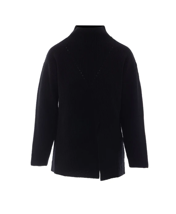 Sweater Alpha studio