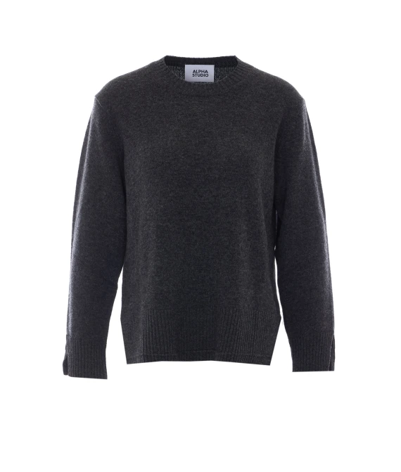 Sweater Alpha studio