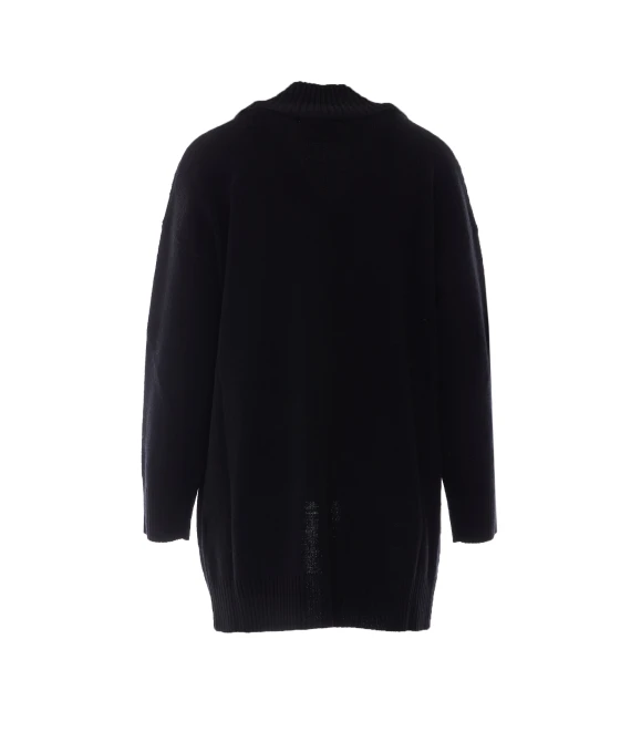 Cardigan Sweaters