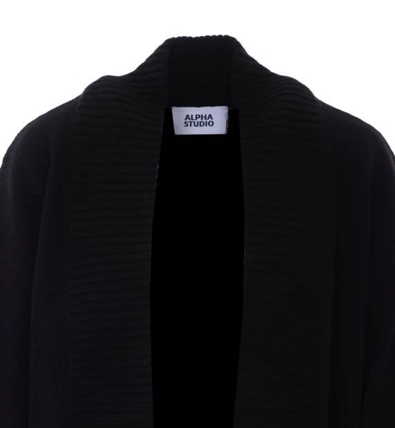 Cardigan Sweaters