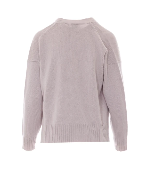 Maglia Lilac