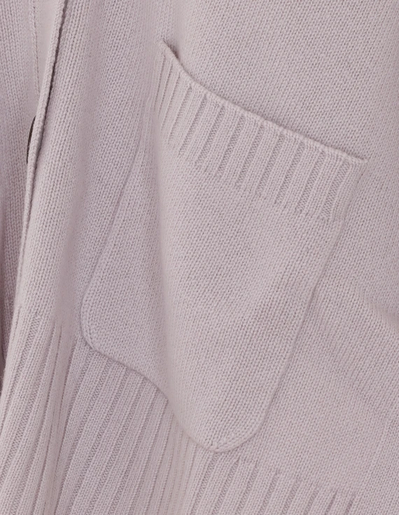 Maglia Lilac