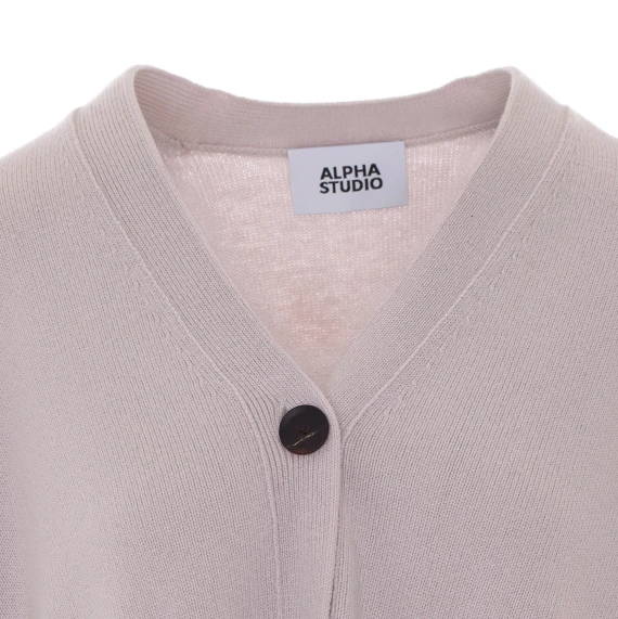 Maglia Lilac
