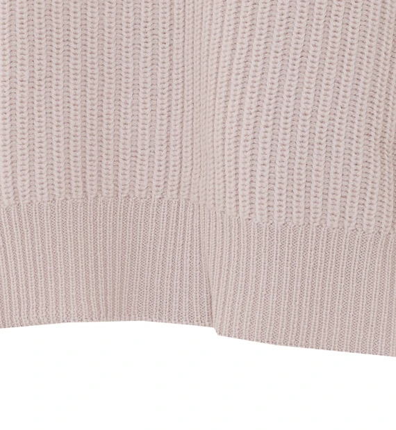 Maglia rosa