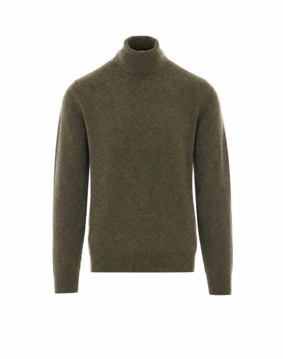Sweater Alpha studio