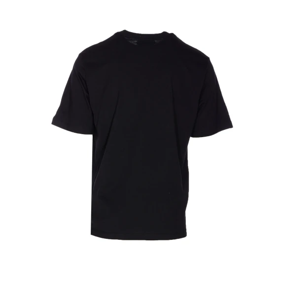 Amiri  T-shirt e Polo Nero