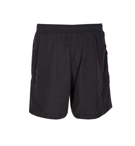 AMIRI SPIRIT SHORTS