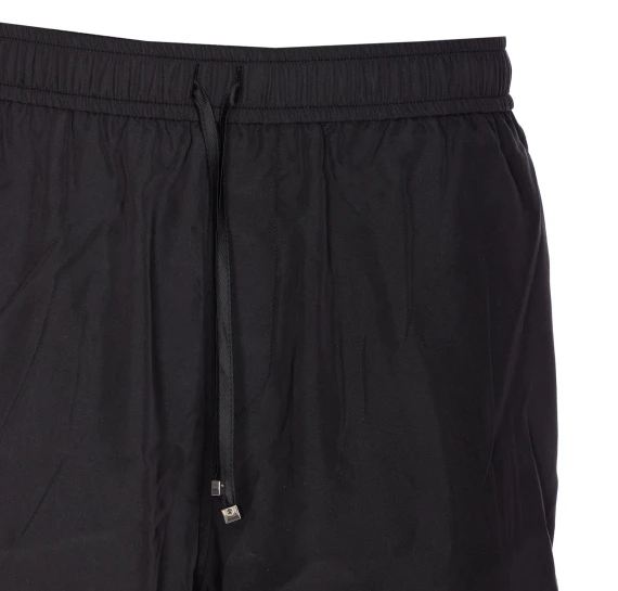 AMIRI SPIRIT SHORTS