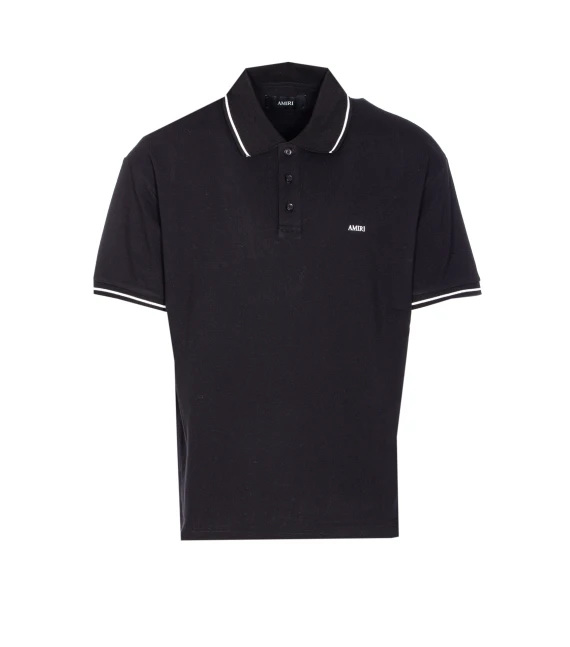 AMIRI POLO