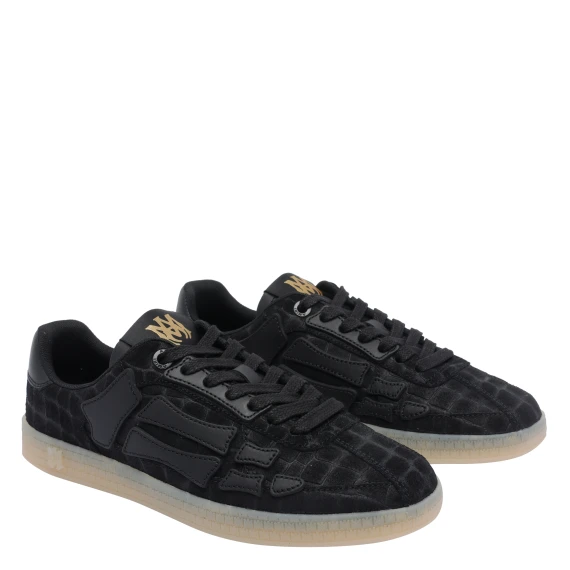 Amiri  Sneakers Nero