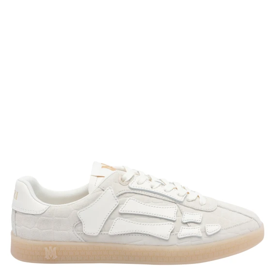 Amiri  Sneakers Bianco