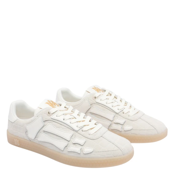 Amiri  Sneakers Bianco