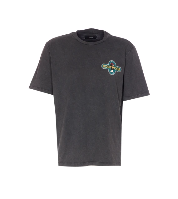 HOLLYWOOD T-SHIRT