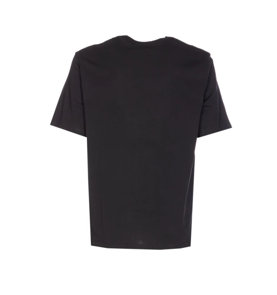 Amiri  T-shirt e Polo Nero