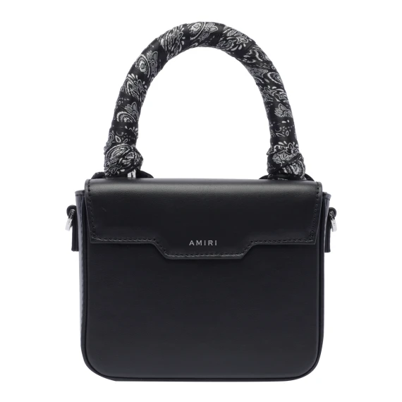 Amiri  Borse... Nero