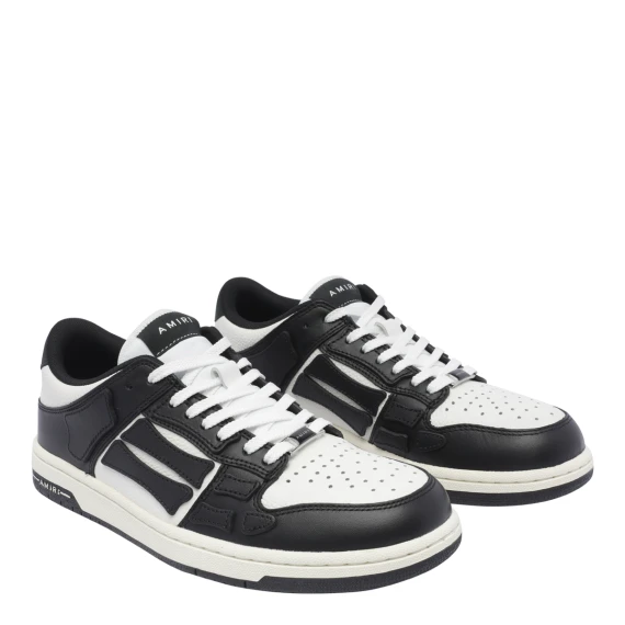 Amiri  Sneakers Nero