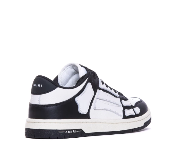 Amiri  Sneakers Nero