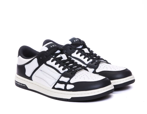 Amiri  Sneakers Nero