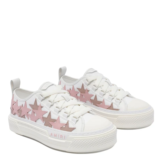 Amiri  Sneakers Bianco