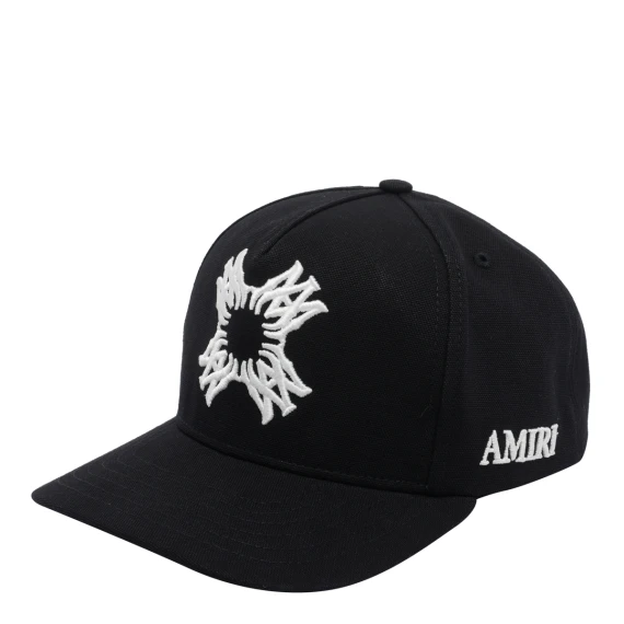 Amiri  Cappelli Nero