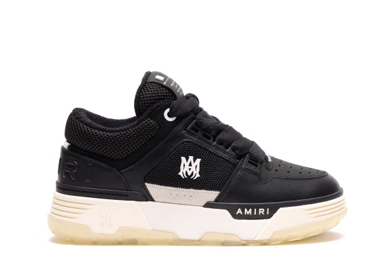 Amiri  Sneakers Nero
