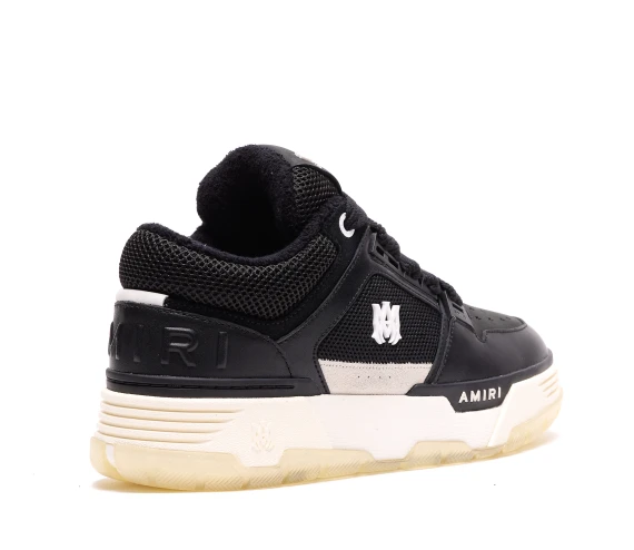 Amiri  Sneakers Nero