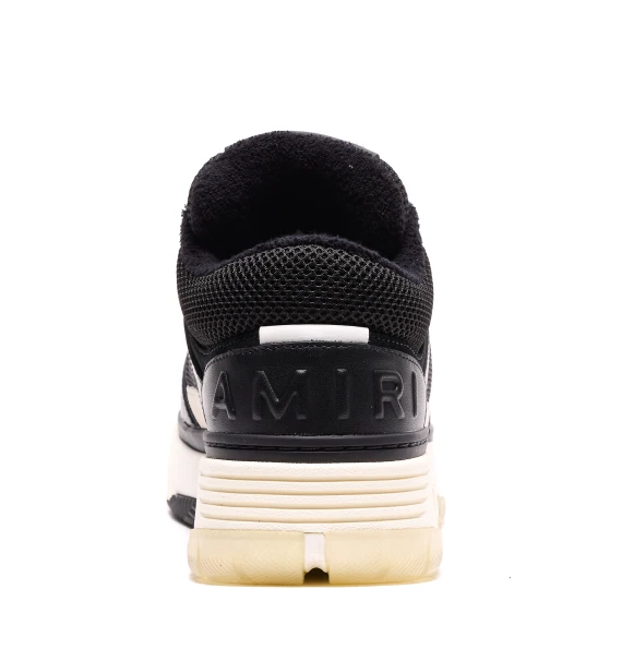 Amiri  Sneakers Nero