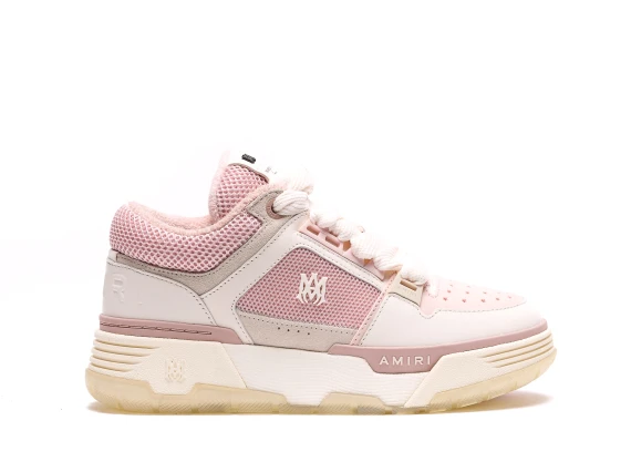 Amiri  Sneakers Bianco