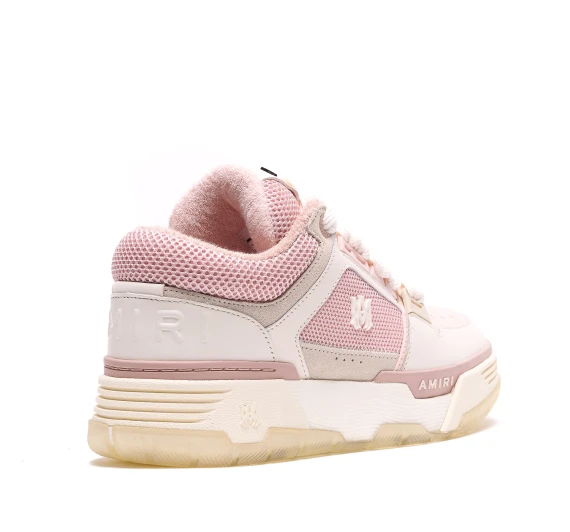 Amiri  Sneakers Bianco