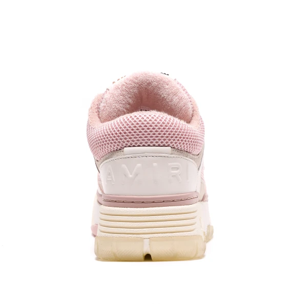 Amiri  Sneakers Bianco