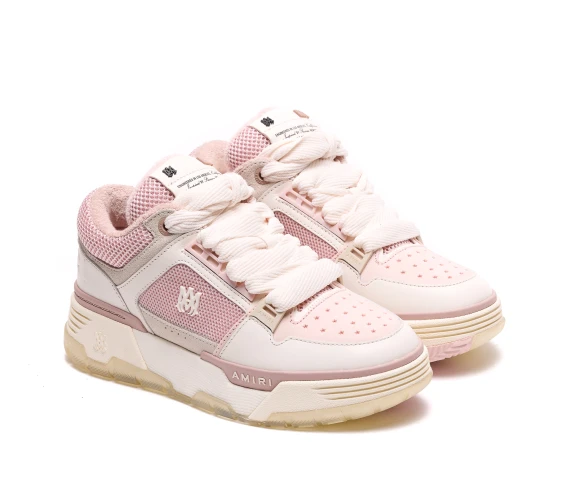 Amiri  Sneakers Bianco