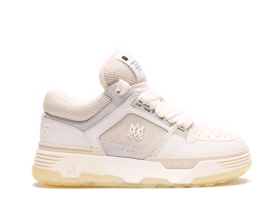 Amiri  Sneakers Rosa