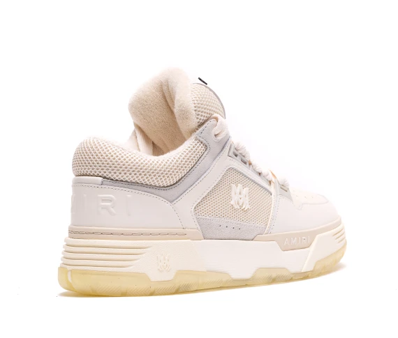 Amiri  Sneakers Rosa