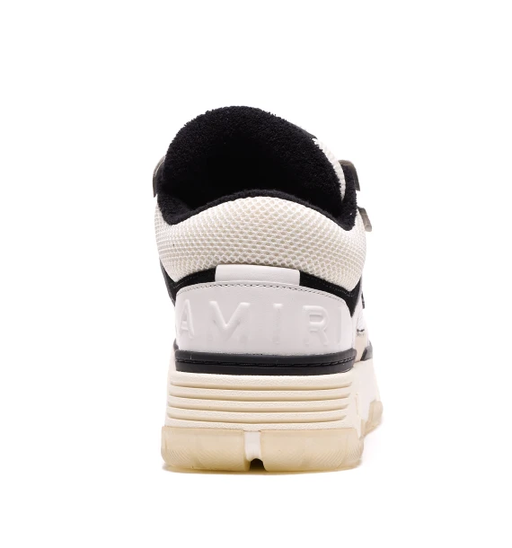 Amiri  Sneakers Bianco