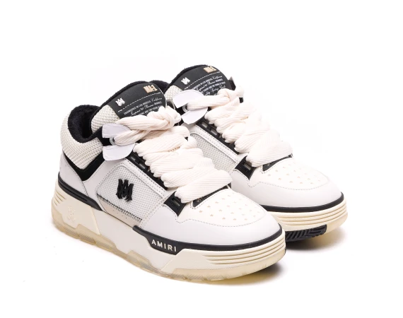 Amiri  Sneakers Bianco