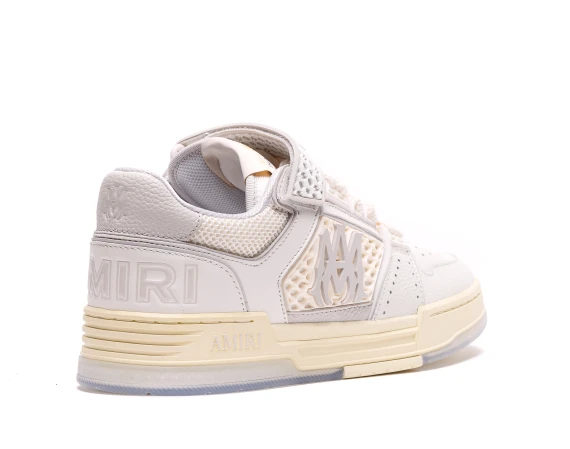 Amiri  Sneakers Bianco