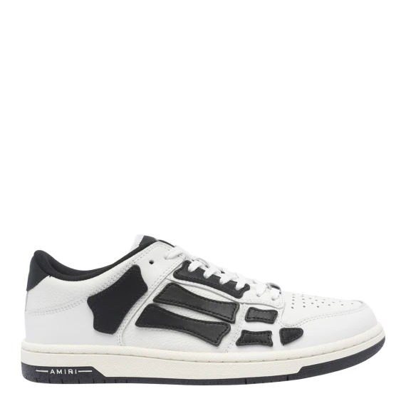 Sneakers Bianco