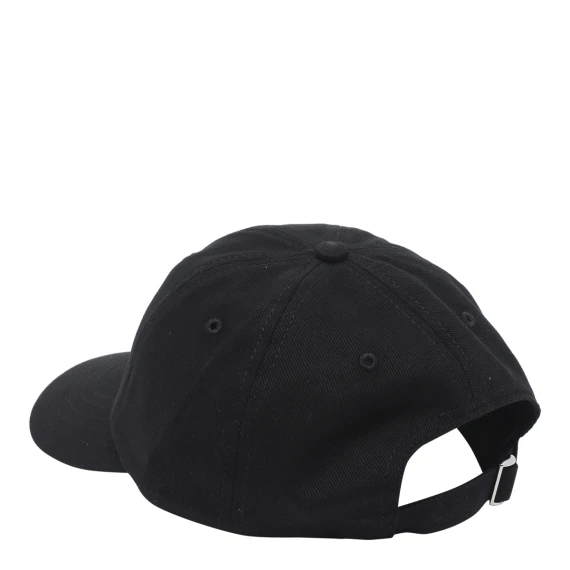 Hats Black